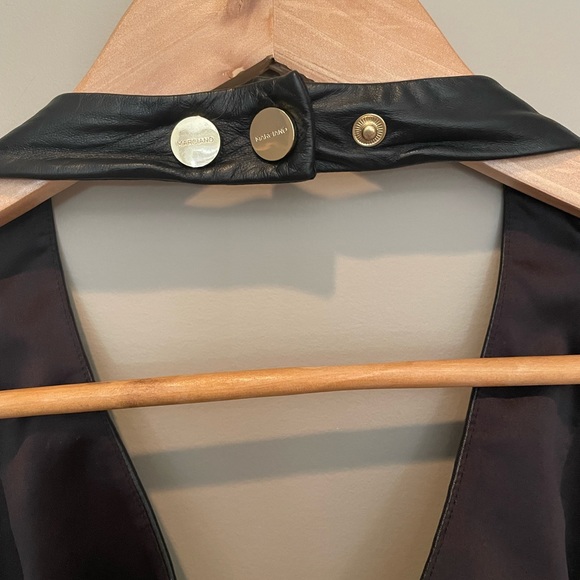 Marciano dress size 2 - Picture 5 of 5